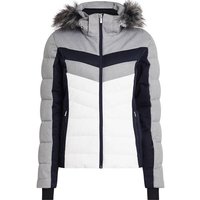 McKINLEY Damen Jacke Geena II W von mckinley