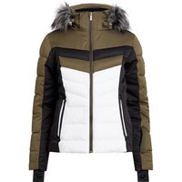 McKINLEY Damen Jacke Geena II W McKINLEY Damen Jacke Geena II W von mckinley