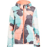 McKINLEY Damen Jacke Glenni McKINLEY Damen Jacke Glenni von mckinley