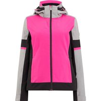 McKINLEY Damen Jacke Helena wms von mckinley