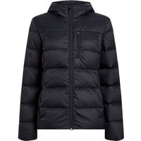 McKINLEY Damen Jacke Hennu II W von mckinley