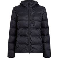 McKINLEY Damen Jacke Hennu II W McKINLEY Damen Jacke Hennu II W von mckinley