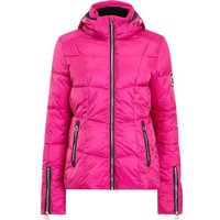 McKINLEY Damen Jacke Hilary wms McKINLEY Damen Jacke Hilary wms von mckinley