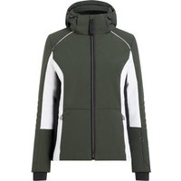 McKINLEY Damen Jacke Ida II von mckinley