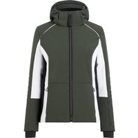 McKINLEY Damen Jacke Ida II McKINLEY Damen Jacke Ida II von mckinley