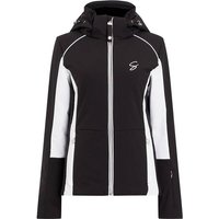 McKINLEY Damen Jacke Ida II McKINLEY Damen Jacke Ida II von mckinley