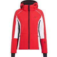 McKINLEY Damen Jacke Ida II von mckinley