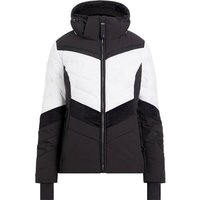 McKINLEY Damen Jacke Idabella II von mckinley