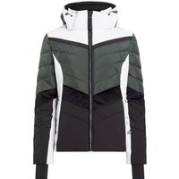 McKINLEY Damen Jacke Idabella II von mckinley