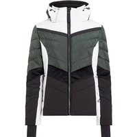 McKINLEY Damen Jacke Idabella II McKINLEY Damen Jacke Idabella II von mckinley
