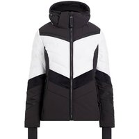 McKINLEY Damen Jacke Idabella II McKINLEY Damen Jacke Idabella II von mckinley