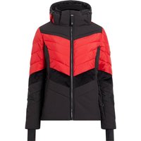 McKINLEY Damen Jacke Idabella II McKINLEY Damen Jacke Idabella II von mckinley