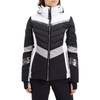 McKINLEY Damen Jacke Idabella W von mckinley