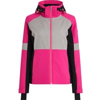 McKINLEY Damen Jacke Isa W McKINLEY Damen Jacke Isa W von mckinley