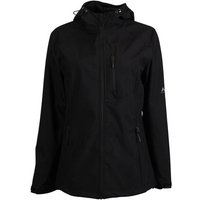 McKINLEY Damen Jacke Jasper W von mckinley