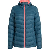 McKINLEY Damen Jacke Jebel von mckinley