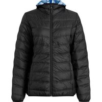 McKINLEY Damen Jacke Jebel von mckinley