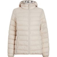 McKINLEY Damen Jacke Jebel von mckinley