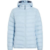 McKINLEY Damen Jacke Jebel von mckinley