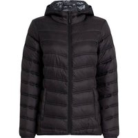 McKINLEY Damen Jacke Jebel von mckinley