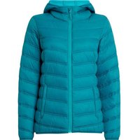 McKINLEY Damen Jacke Jebel McKINLEY Damen Jacke Jebel von mckinley