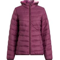 McKINLEY Damen Jacke Jebel McKINLEY Damen Jacke Jebel von mckinley