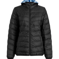 McKINLEY Damen Jacke Jebel McKINLEY Damen Jacke Jebel von mckinley