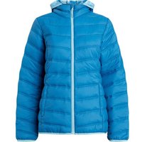 McKINLEY Damen Jacke Jebel von mckinley