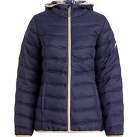 McKINLEY Damen Jacke Jebel von mckinley