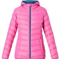 McKINLEY Damen Jacke Jebel McKINLEY Damen Jacke Jebel von mckinley