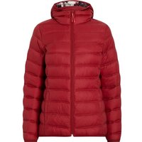 McKINLEY Damen Jacke Jebel von mckinley