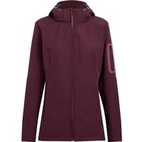 McKINLEY Damen Jacke Kadino wms von mckinley