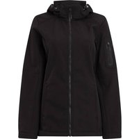 McKINLEY Damen Jacke Kadino wms McKINLEY Damen Jacke Kadino wms von mckinley