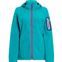 McKINLEY Damen Jacke Kadino wms McKINLEY Damen Jacke Kadino wms von mckinley
