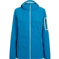 McKINLEY Damen Jacke Kadino wms McKINLEY Damen Jacke Kadino wms von mckinley