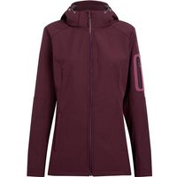 McKINLEY Damen Jacke Kadino wms von mckinley