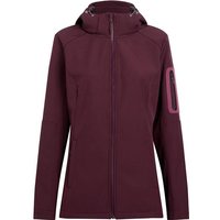 McKINLEY Damen Jacke Kadino wms McKINLEY Damen Jacke Kadino wms von mckinley