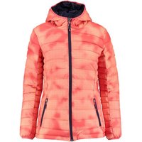 McKINLEY Damen Jacke Kenny McKINLEY Damen Jacke Kenny von mckinley