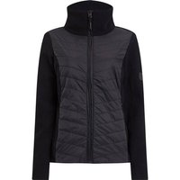 McKINLEY Damen Jacke Malaya W McKINLEY Damen Jacke Malaya W von mckinley