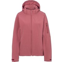 McKINLEY Damen Jacke Mount Bona McKINLEY Damen Jacke Mount Bona von mckinley