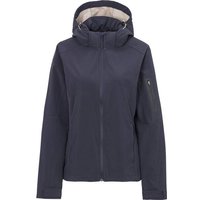 McKINLEY Damen Jacke Mount Bona McKINLEY Damen Jacke Mount Bona von mckinley