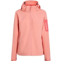 McKINLEY Damen Jacke NN Sary II W McKINLEY Damen Jacke NN Sary II W von mckinley