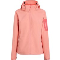 McKINLEY Damen Jacke NN Sary II W von mckinley