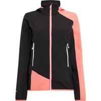 McKINLEY Damen Jacke Saina JKT W McKINLEY Damen Jacke Saina JKT W von mckinley