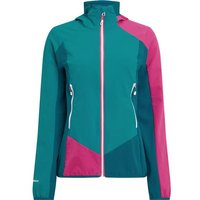 McKINLEY Damen Jacke Saina JKT W McKINLEY Damen Jacke Saina JKT W von mckinley