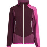 McKINLEY Damen Jacke Saina JKT W McKINLEY Damen Jacke Saina JKT W von mckinley
