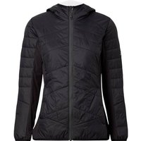 McKINLEY Damen Jacke Sansa HYB JKT W von mckinley