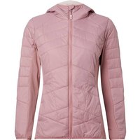 McKINLEY Damen Jacke Sansa HYB JKT W McKINLEY Damen Jacke Sansa HYB JKT W von mckinley