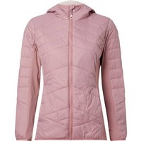 McKINLEY Damen Jacke Sansa HYB JKT W von mckinley