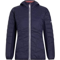 McKINLEY Damen Jacke Sansa HYB JKT W McKINLEY Damen Jacke Sansa HYB JKT W von mckinley